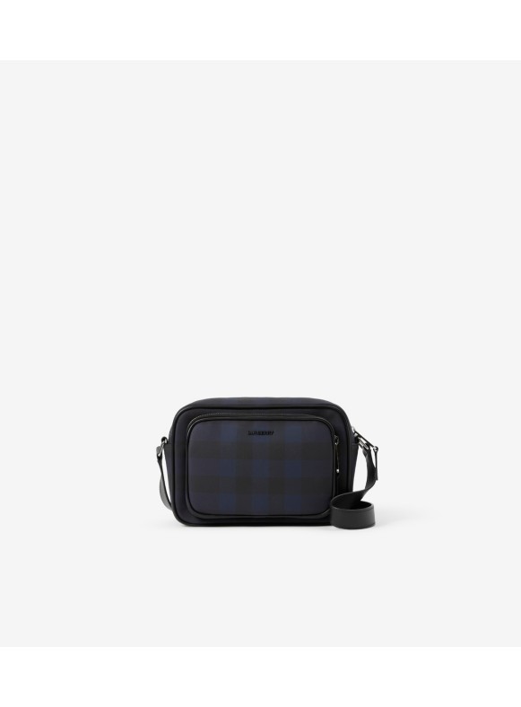 Burberry Bags for Men, Online Sale up to 51% off