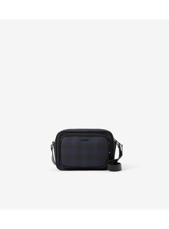 Official crossbody online bag