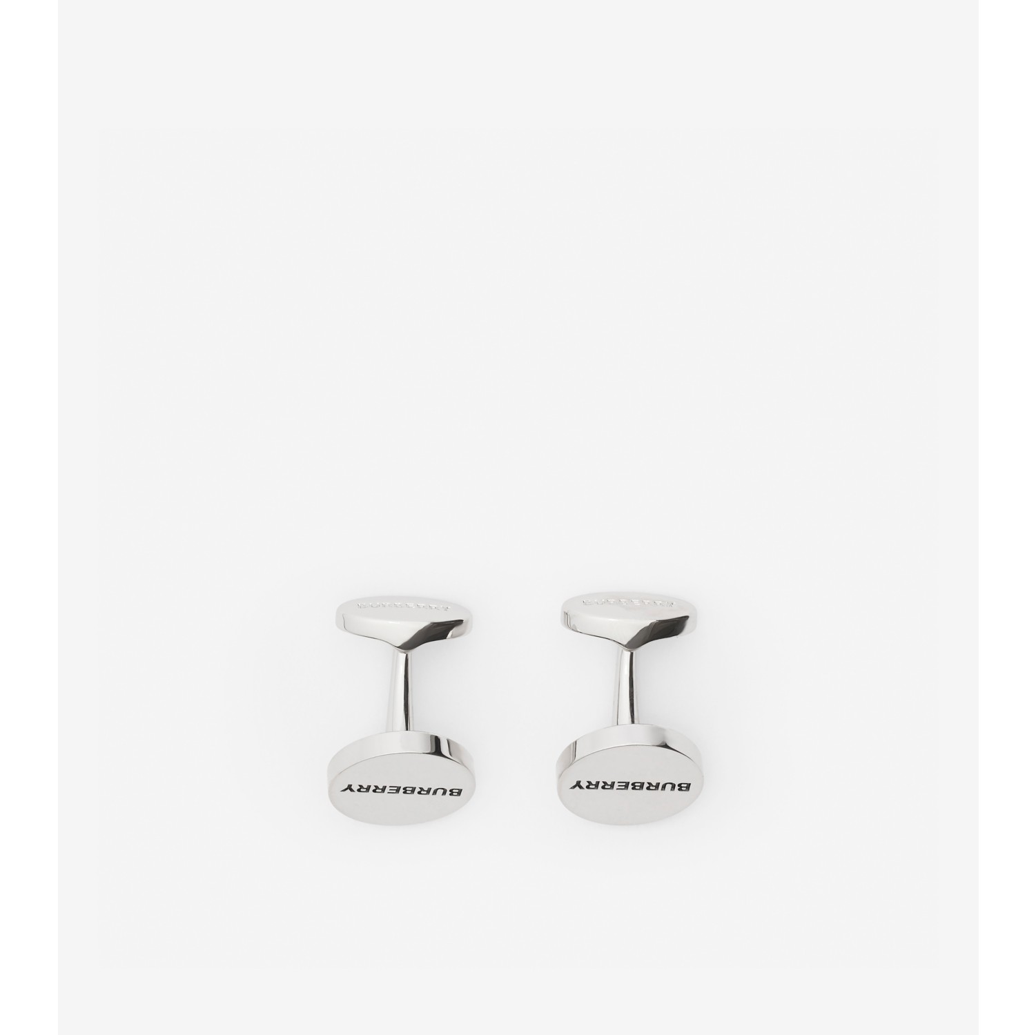 logo-detail-palladium-plated-cufflinks-in-silver-men-burberry-official