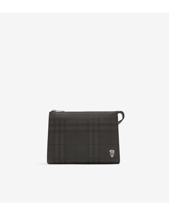 Pochette B Shield