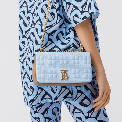 burberry lola bag price