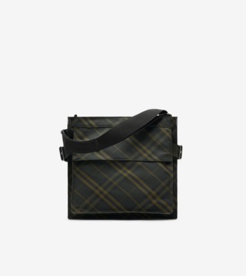 メンズ トートバッグ | Burberry® 公式サイト