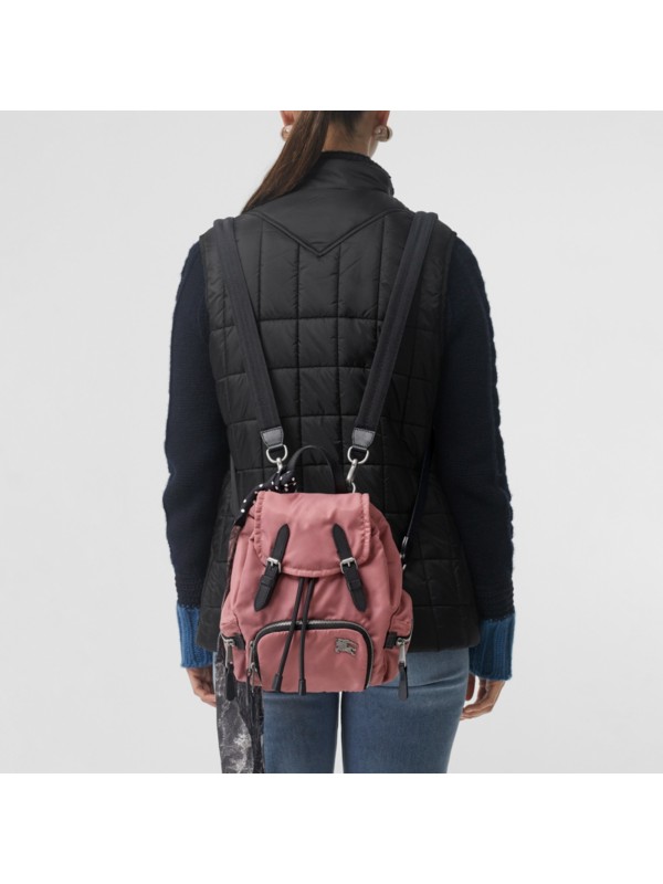 puffer crossbody bag urban outfitters