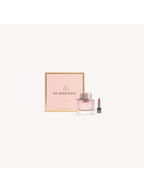 Perfume for Women Burberry United Kingdom