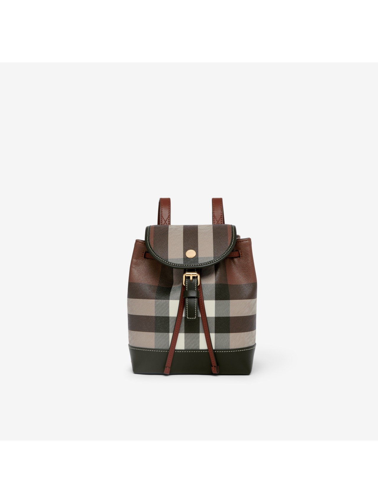 Women's Mini Bags | Burberry® Official