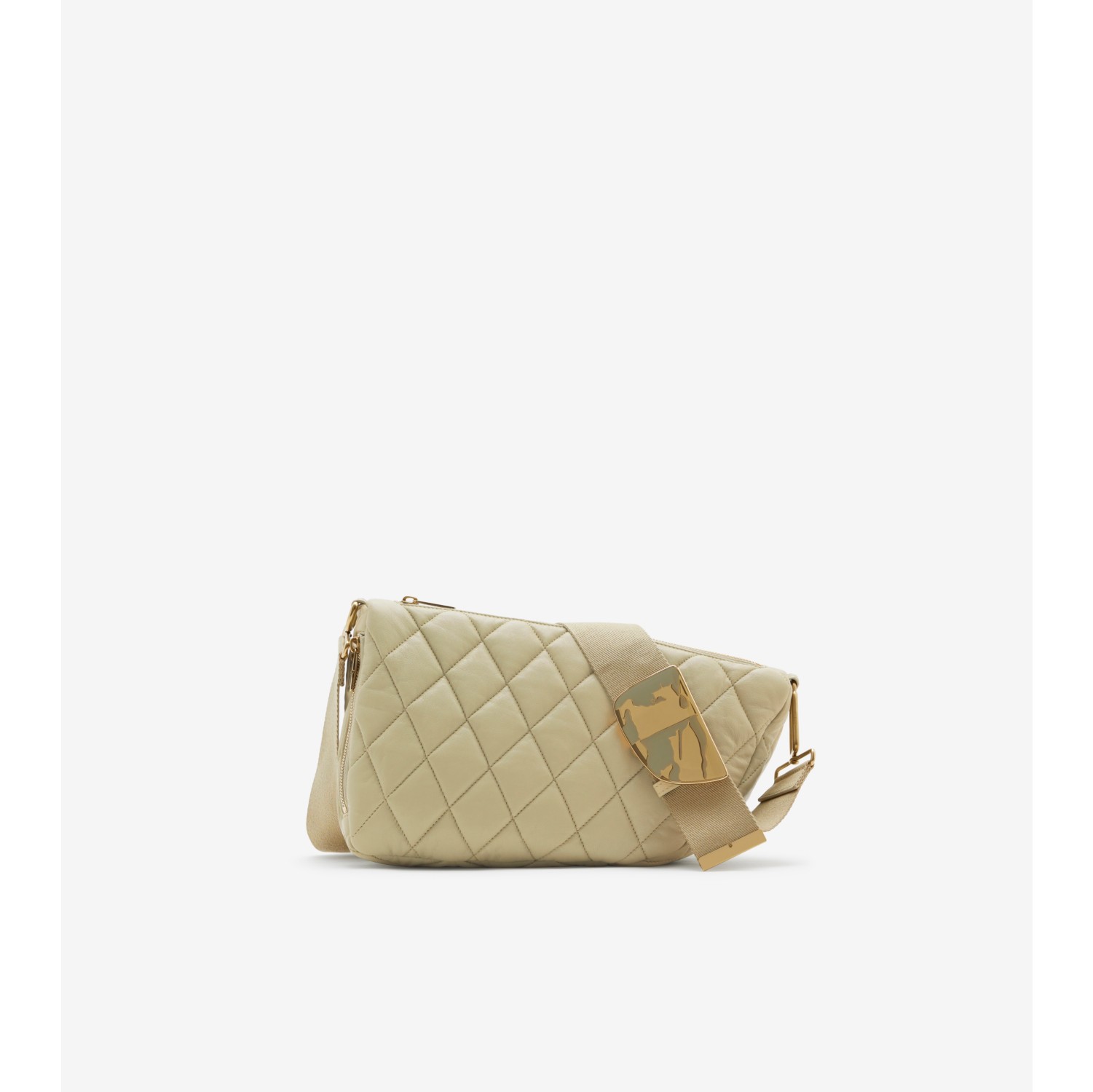 Burberry messenger bag for women online