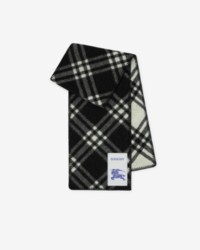 バーバリー スカーフ | Burberry® 公式サイト