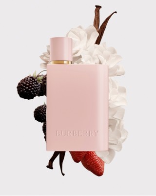 Nước Hoa Burberry Her Eau De Parfum 