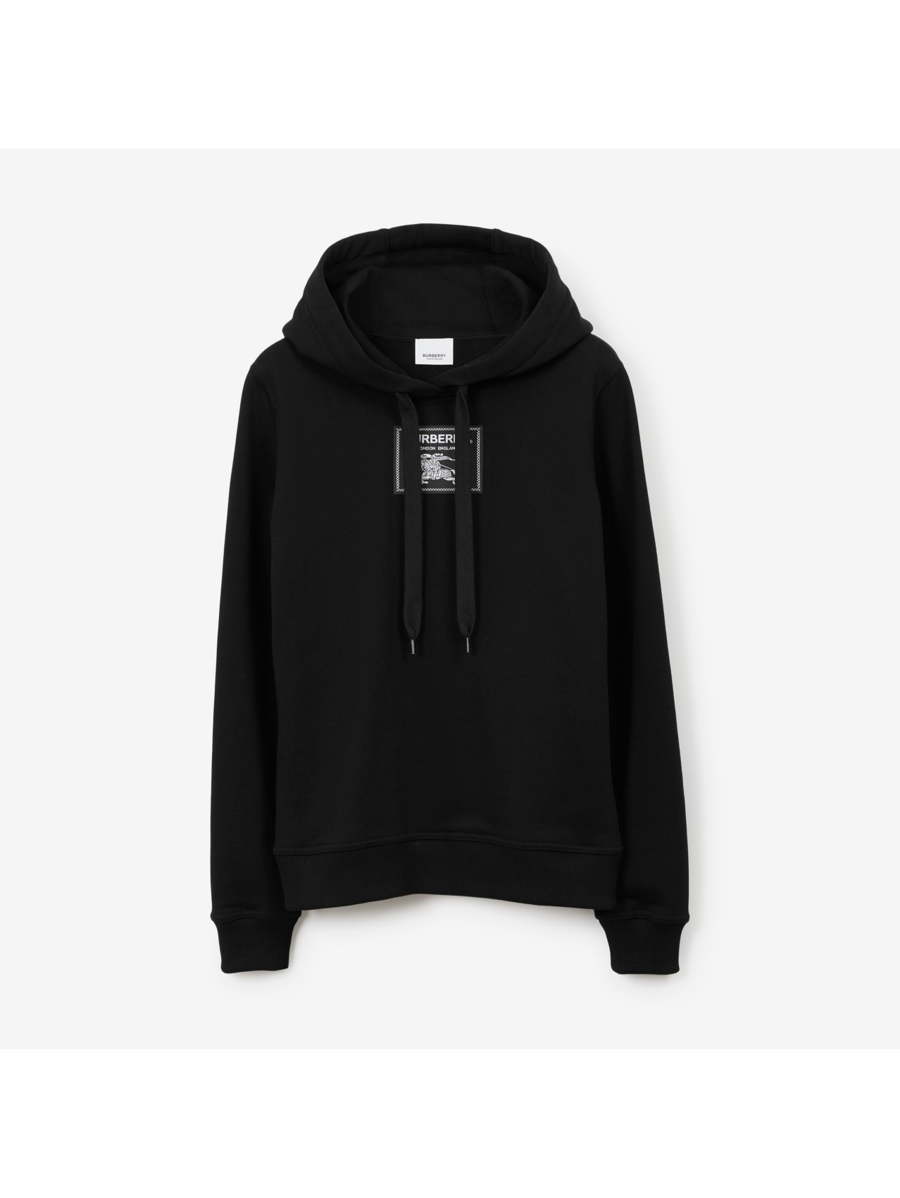 Women's Designer Hoodies & Sweatshirts | Burberry® Official