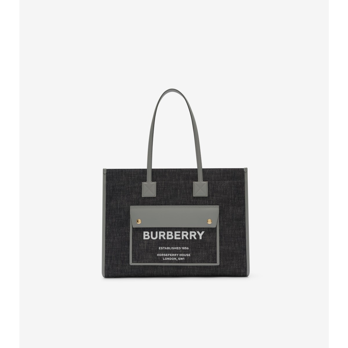  Medium Freya Tote