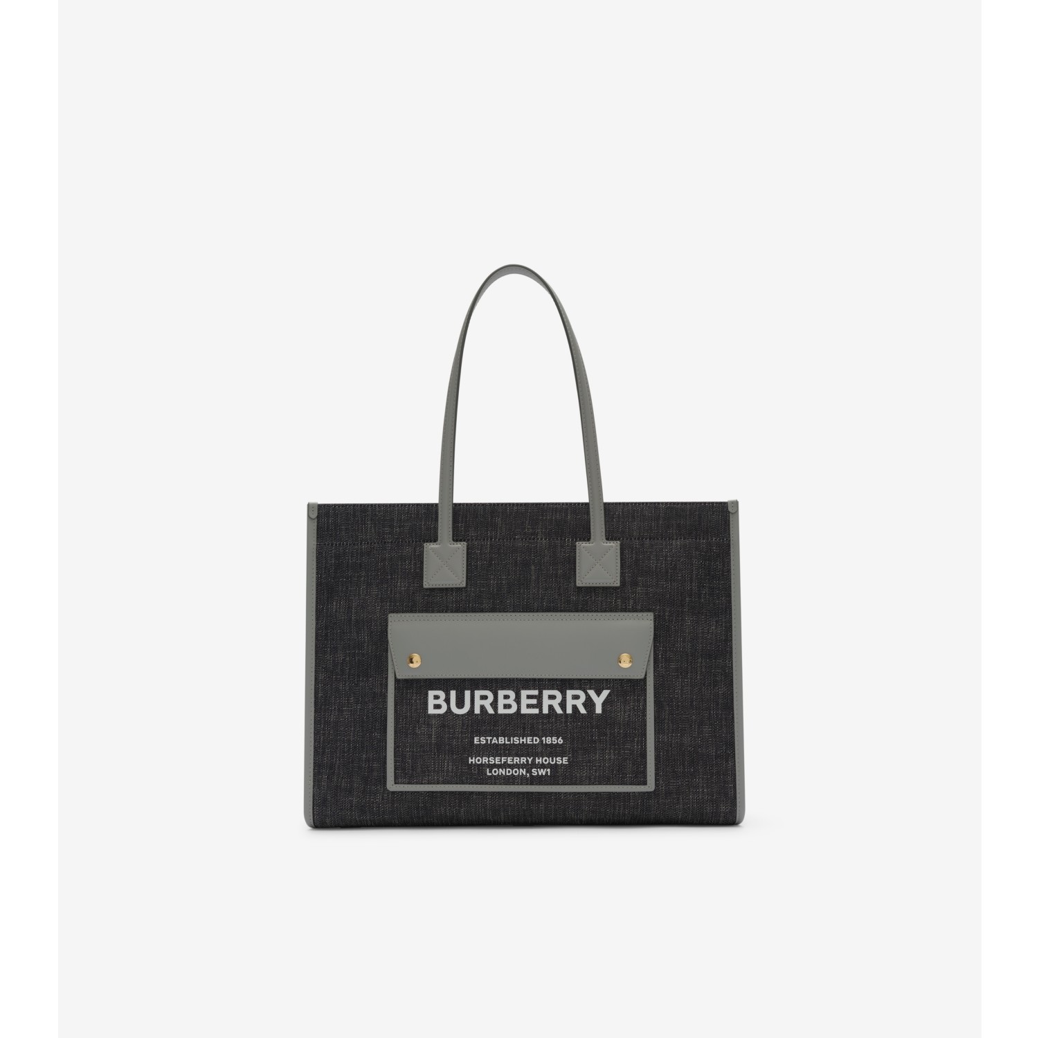 Medium Freya Tote