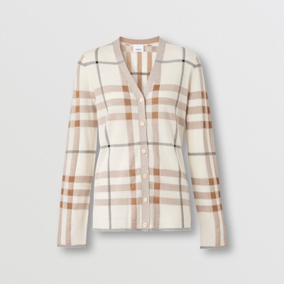 Women's New Arrivals | Burberry New In | Burberry® Official