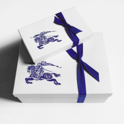 Burberry Signatures Windsor Tonic Eau de Parfum 100ml - Women