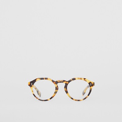 burberry glasses canada