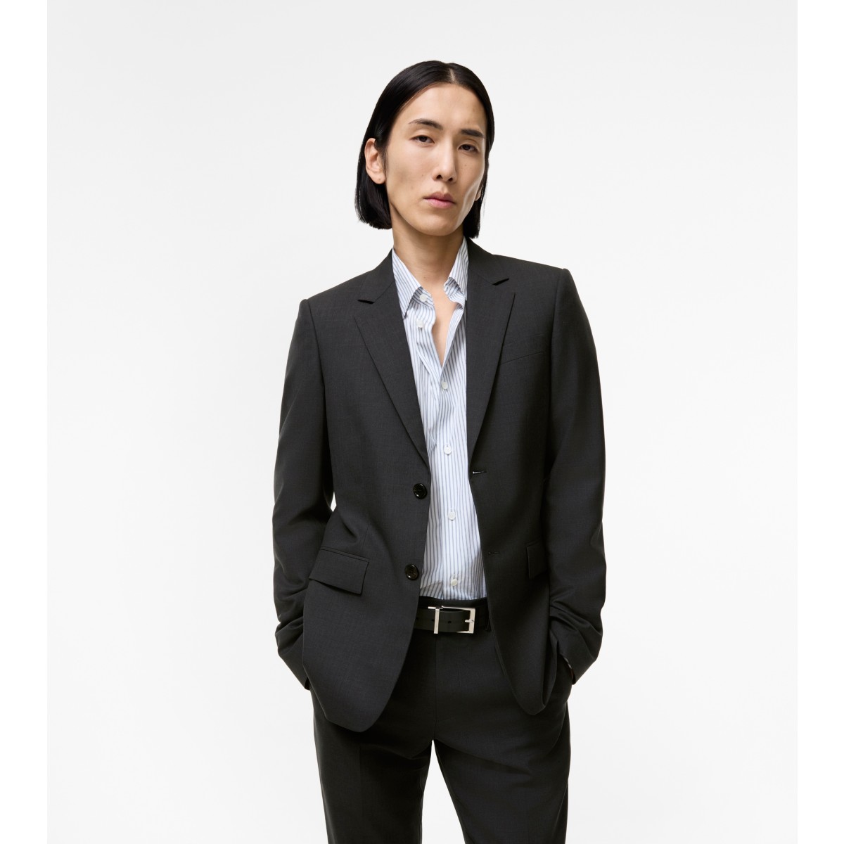 Bond Tailored Jacket