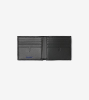 9275886D-F786-48DC-A7CC-
