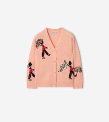 新品★BURBERRYLONDON★カーディガン★ジャケット 楽天市場】カーディガン バーバリー（ブランドバーバリー