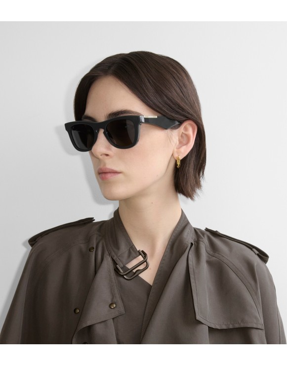 Arch Facet Sunglasses
