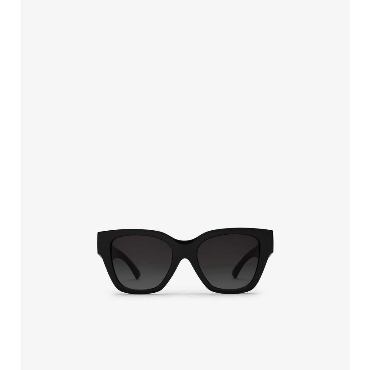  Check Heritage Square Sunglasses