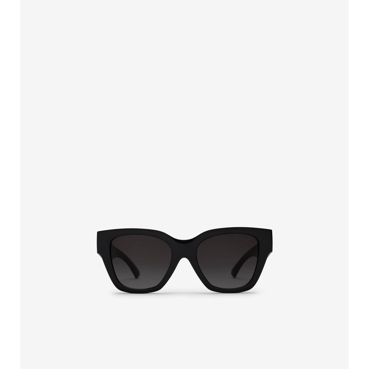 Heritage Square Sunglasses