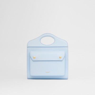 authentic vintage gucci bolsa