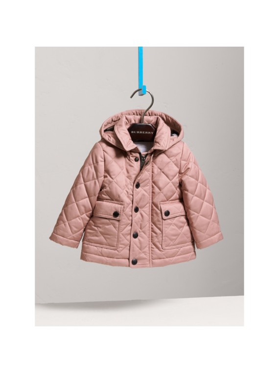 Baby 0-36 Months | Burberry United States