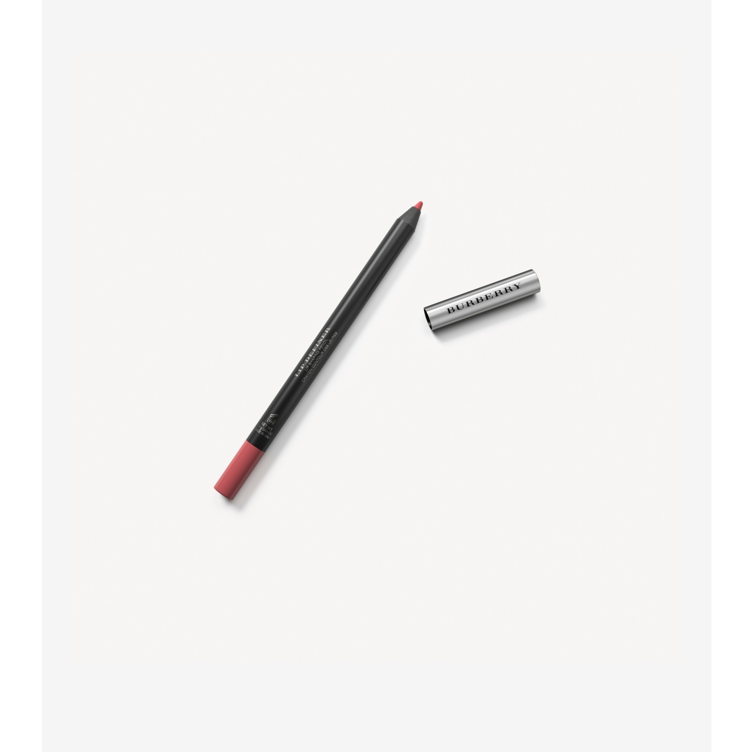 Lip Definer Garnet No.03 in Garnet 03 - Women | Burberry® Official