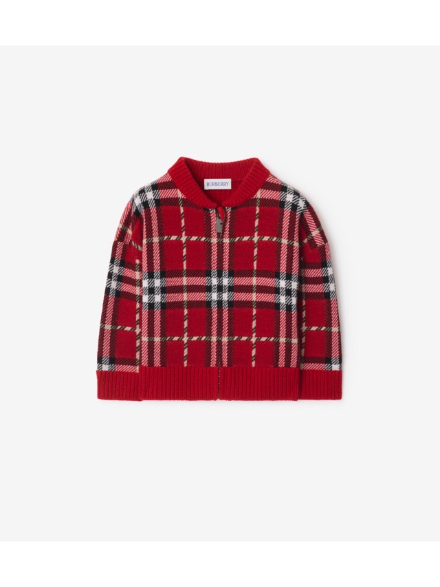 92BFEF4D-51DA-4036-8596-