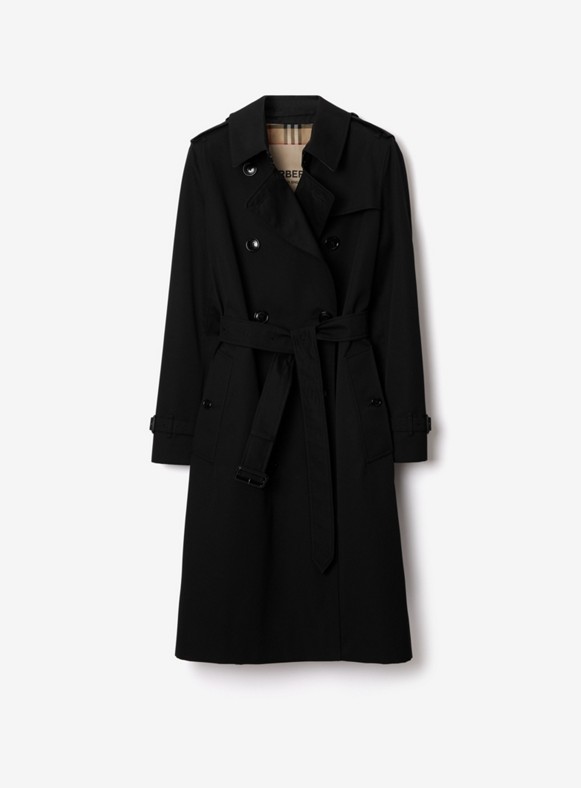 Women’s Coats | Parkas, Duffle & Car Coats | Burberry® Official