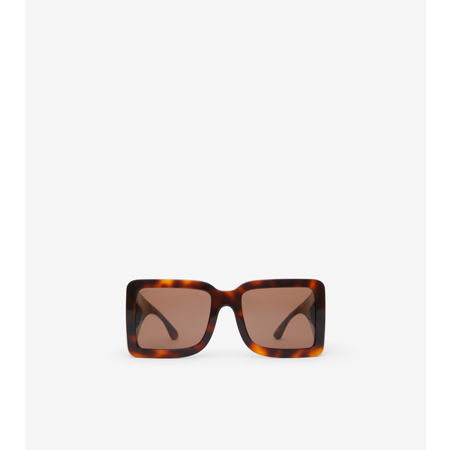 Burberry cheap sunglasses frames