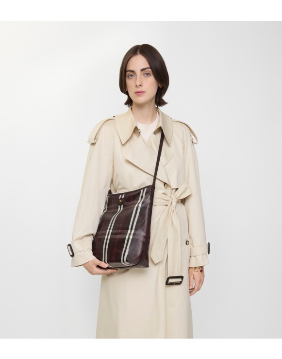 Petit sac Highlands