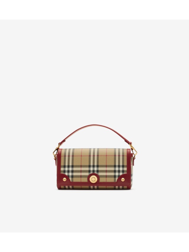 92D156FD-6A00-4EEA-85C2-