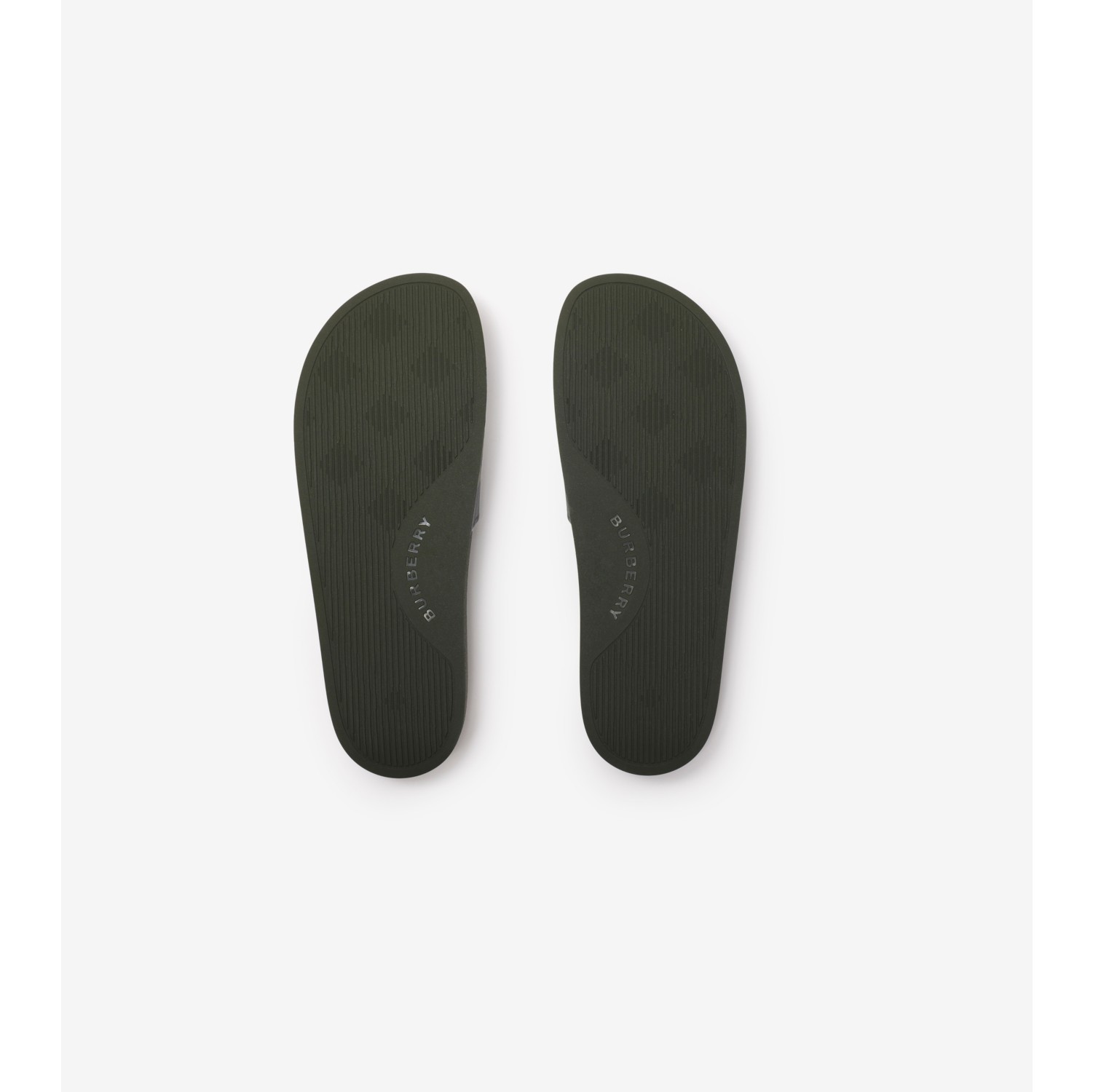 Check Slides
