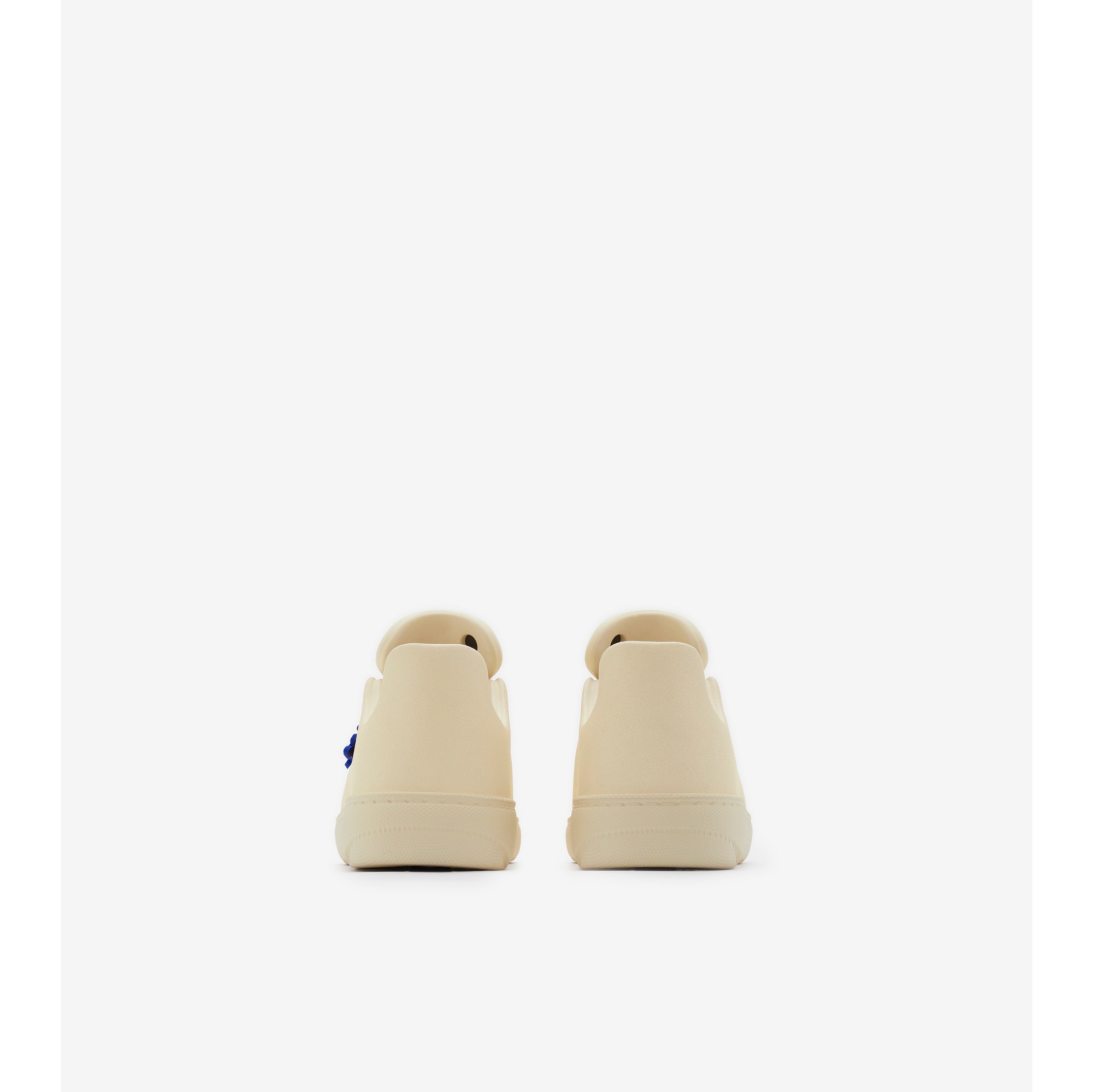 【関税&送料込】Burberry Sneaker 46259A07-4704-43B2-A8E2-