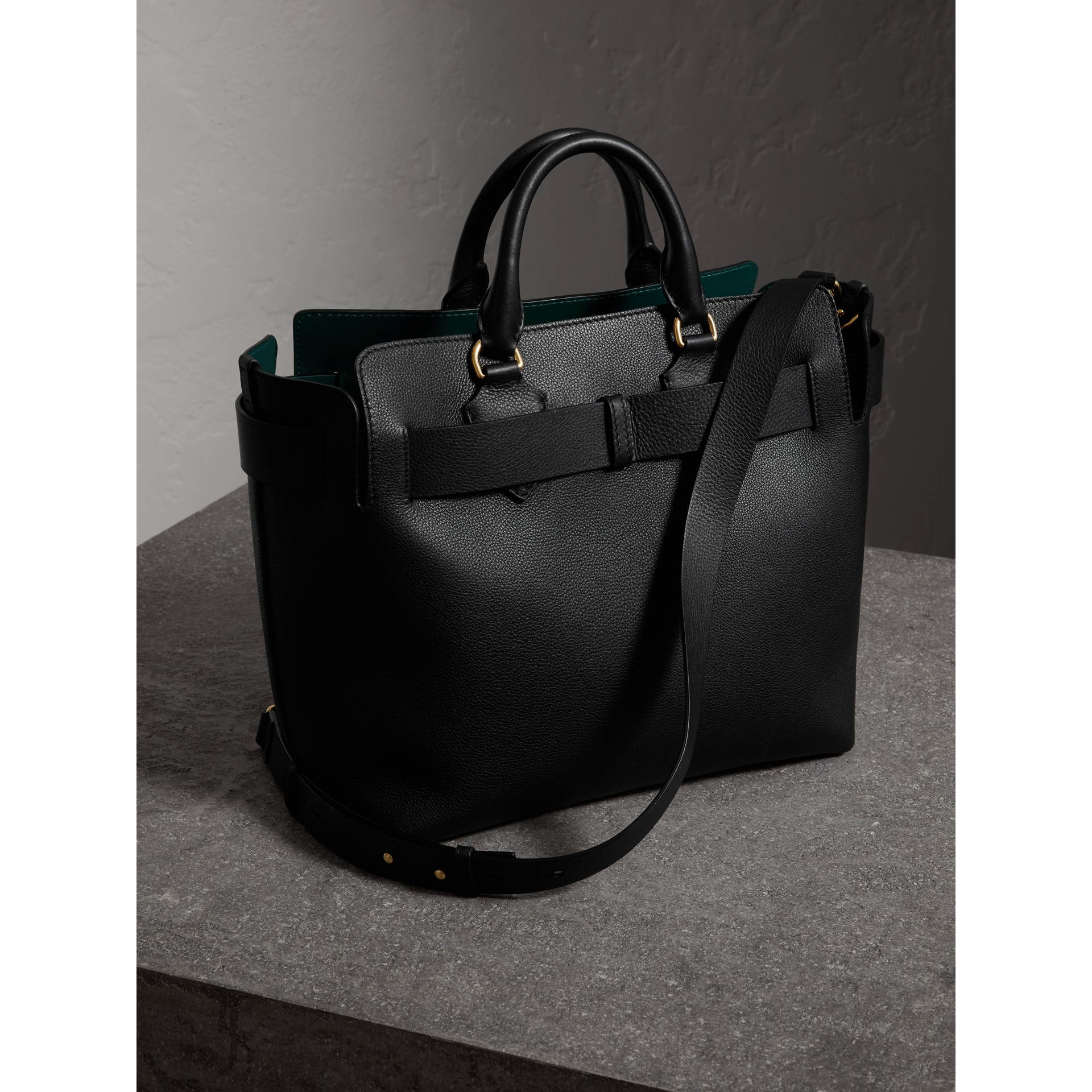 belt bag burberry sale