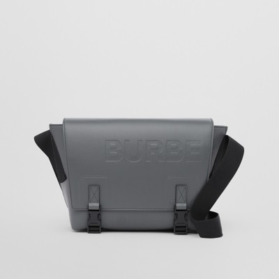 burberry mans bag