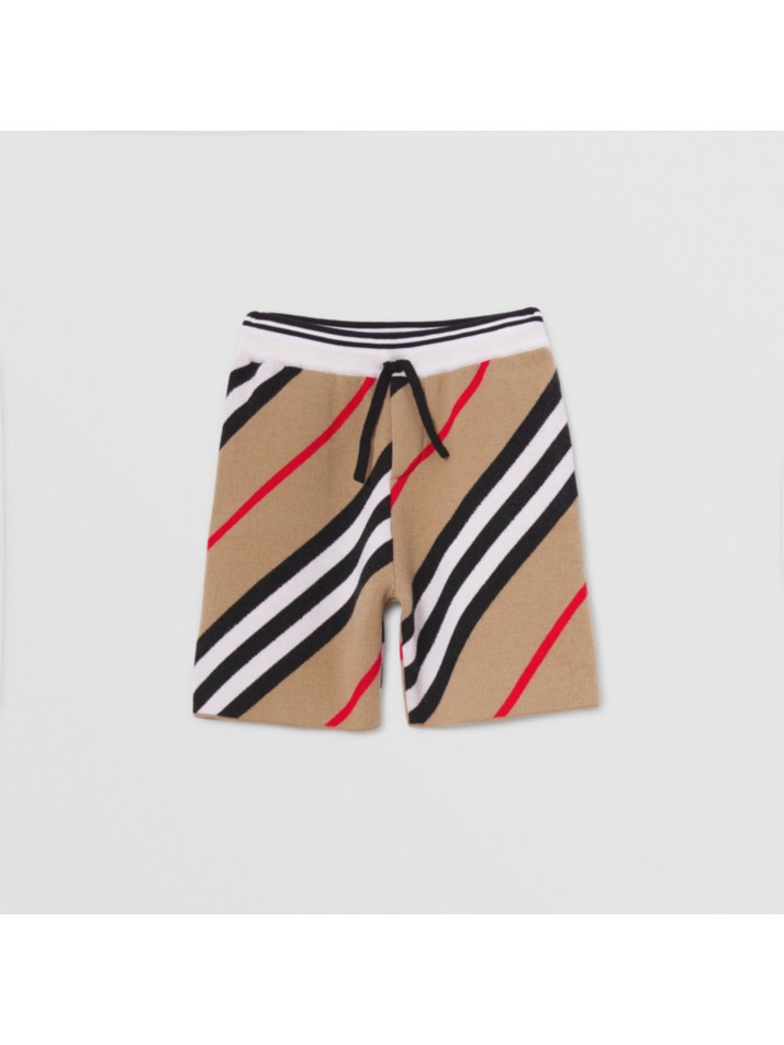 童装新品 | burberry 博柏利