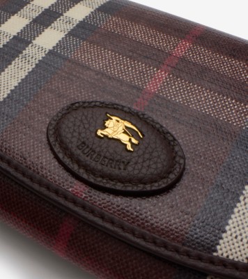 新着ウィメンズ | Burberry® 公式サイト