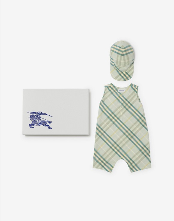 Designer Newborn Clothes | Burberry®️ Official Designer Newborn Clothes | Burberry®️ Official