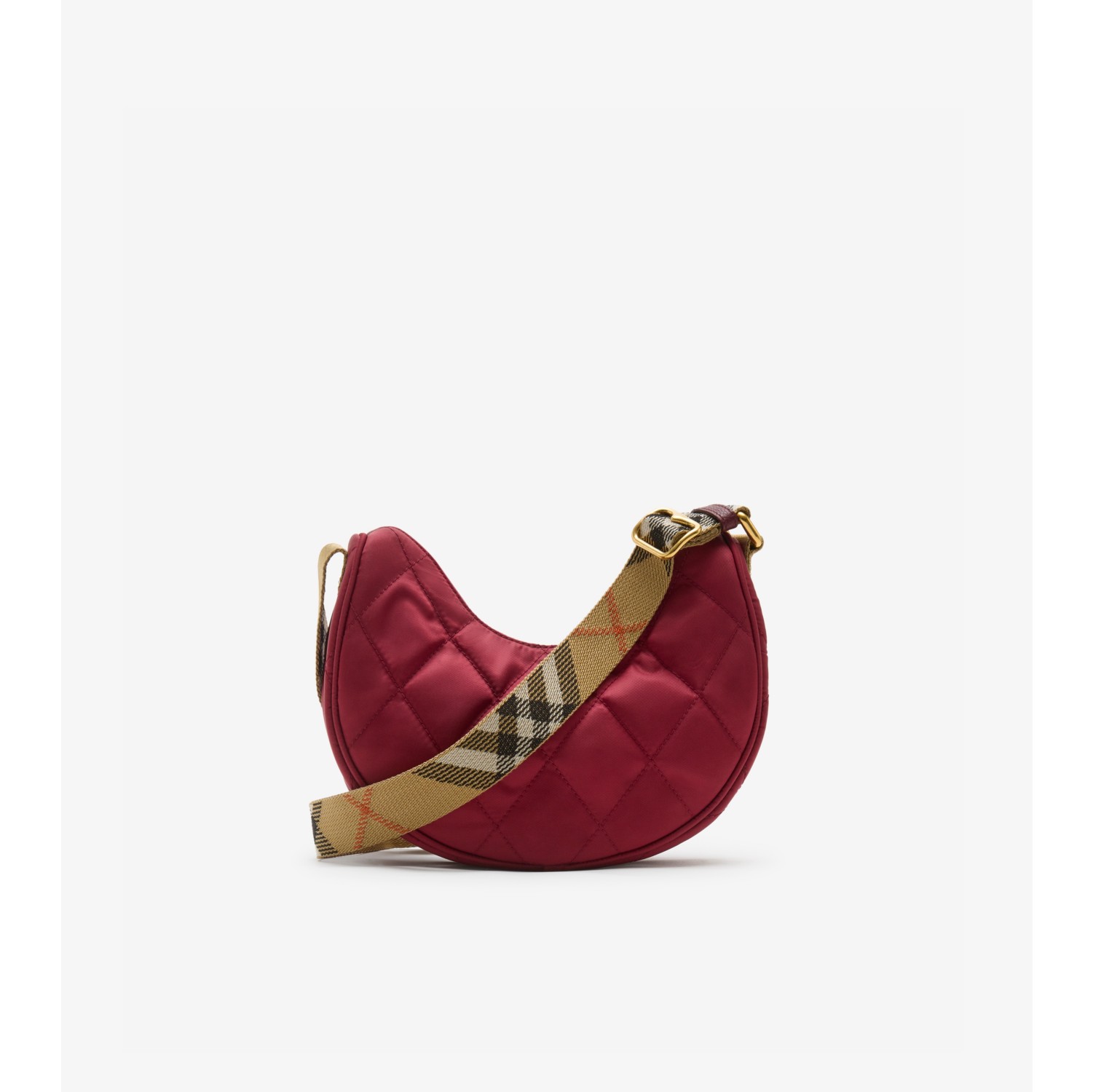 Borsa a tracolla Horseshoe​
