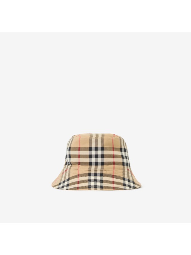 儿童户外特辑| Burberry® 博柏利官网