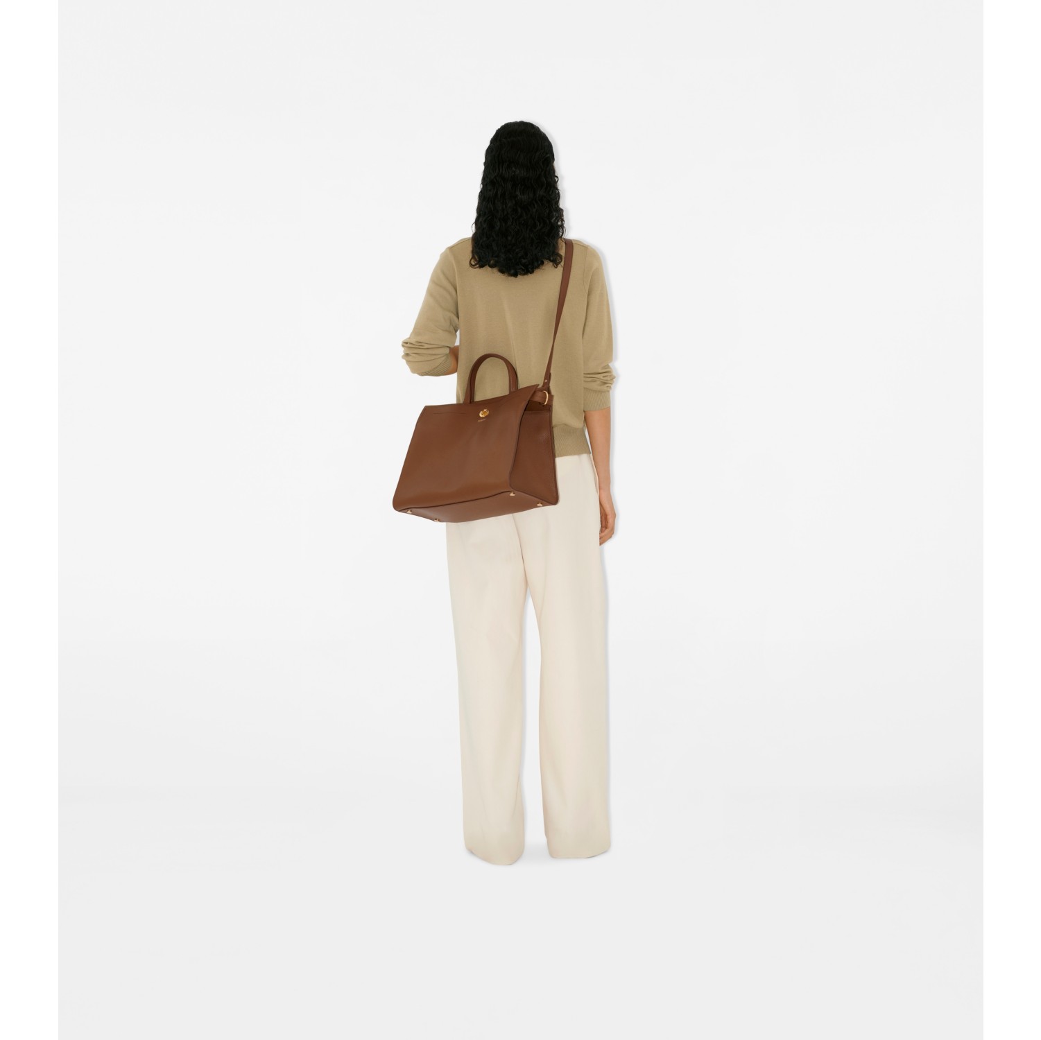 Medium Cotswolds Tote