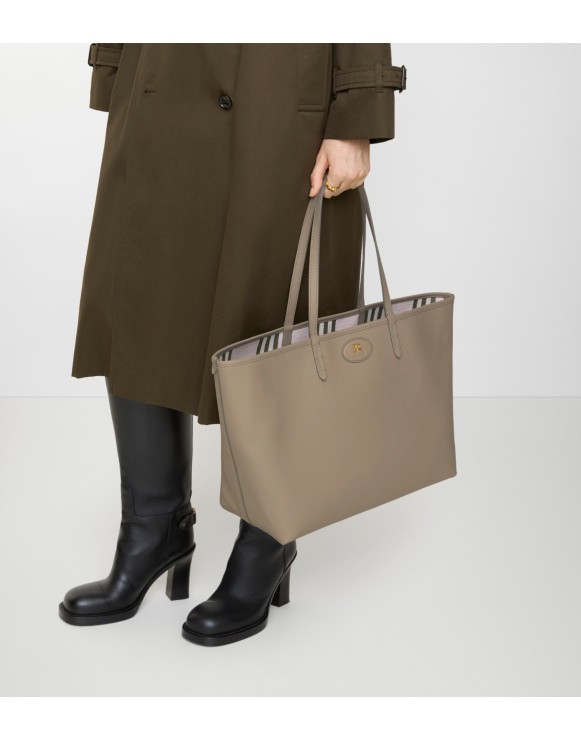 ウィメンズ デザイナー トートバッグ｜Burberry® 公式サイト