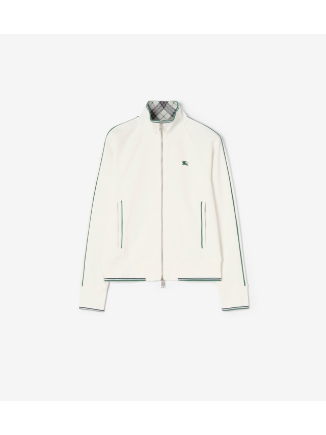 デザイナー メンズウェア | Burberry® 公式サイト