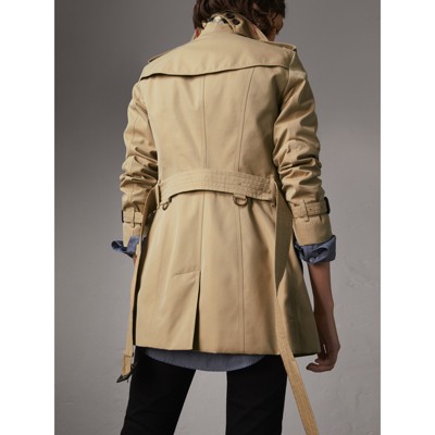 burberry classic trench coat sale