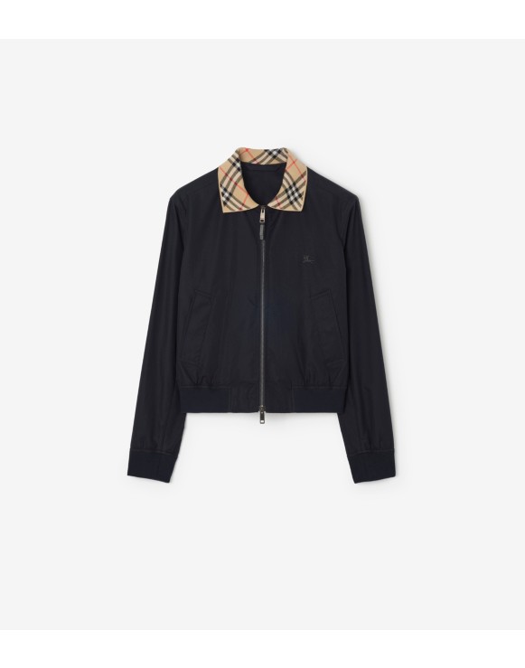 メンズ デザイナー コート＆ジャケット | Burberry® 公式サイト