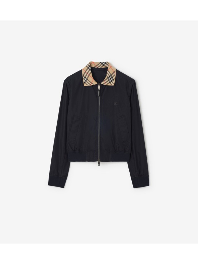 メンズ デザイナー コート＆ジャケット | Burberry® 公式サイト