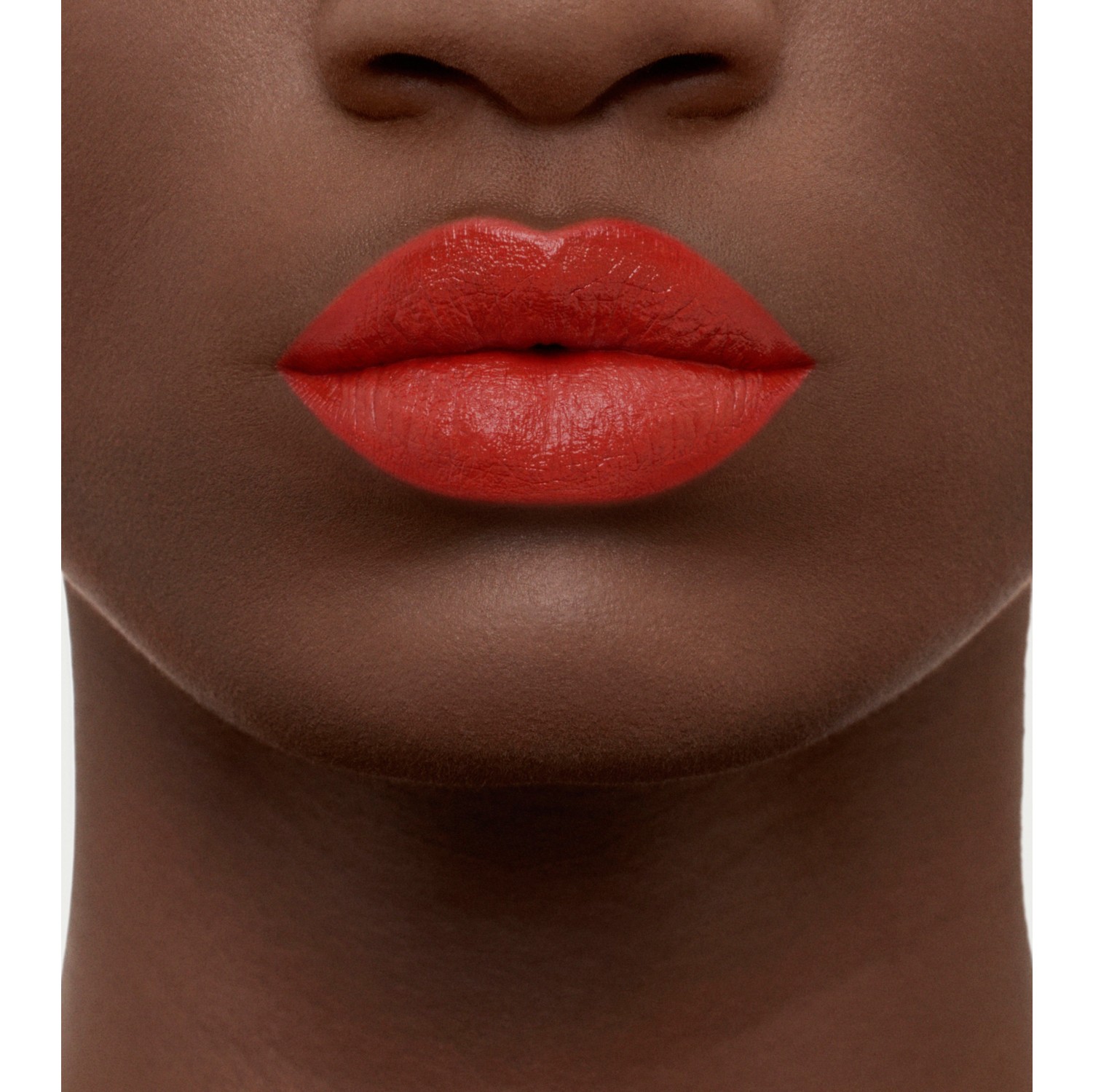 Burberry Kisses – Bright Coral No.73 in Bright Coral 73 - Women | Burberry® Official