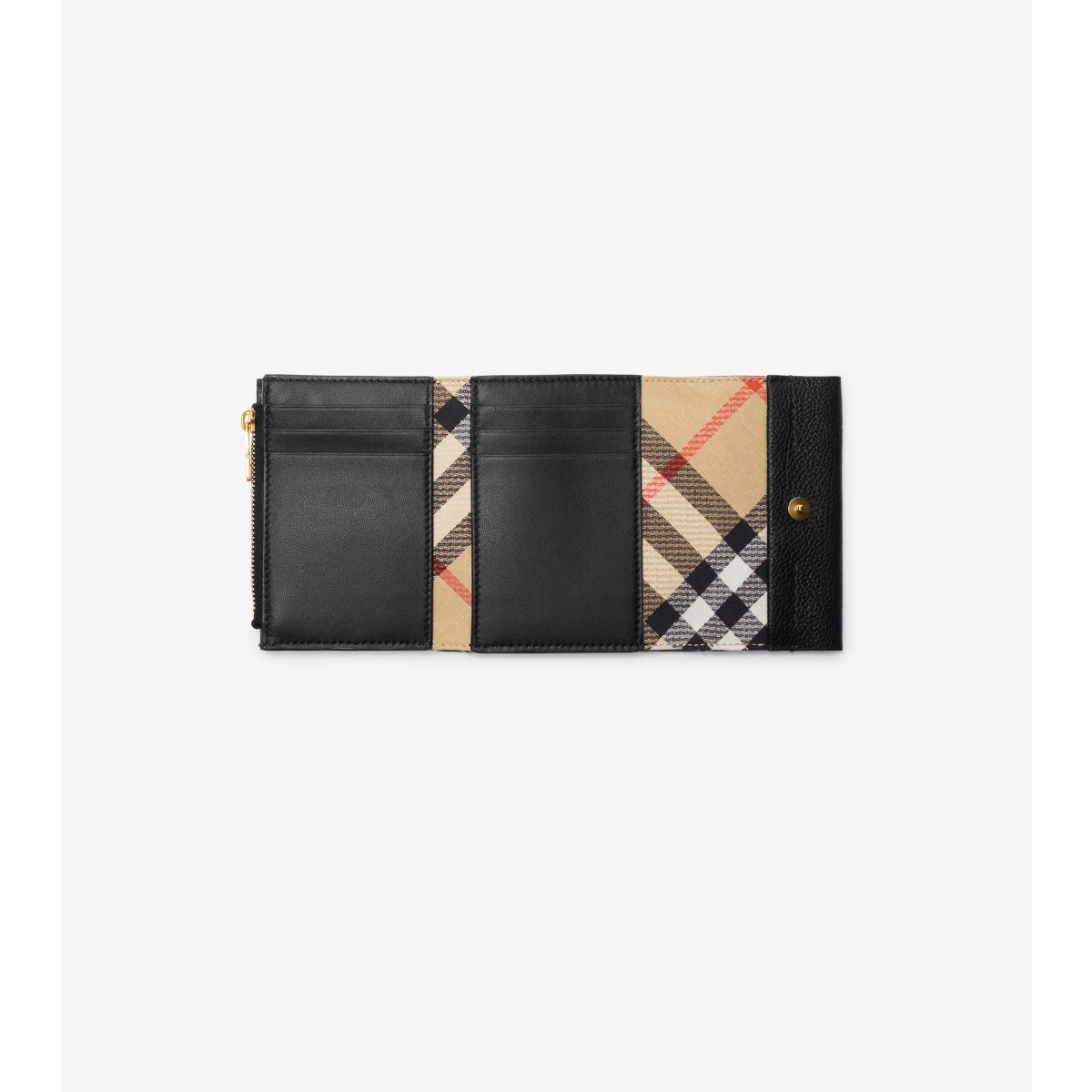  Check Cotswolds Wallet