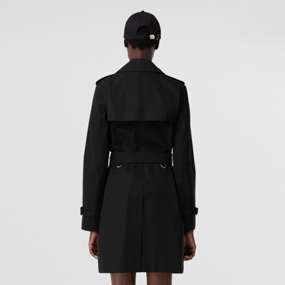 burberry womens coat